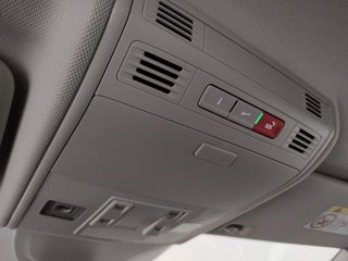 VOLKSWAGEN Polo 1.0 tsi style 95cv