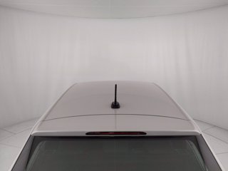 VOLKSWAGEN Polo 1.0 tsi style 95cv