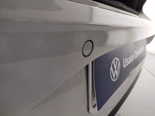 VOLKSWAGEN Polo 1.0 tsi style 95cv