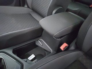 VOLKSWAGEN Tiguan 1.4 tsi business 125cv