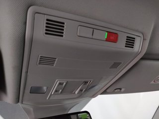 VOLKSWAGEN T-cross 1.6 tdi style 95cv