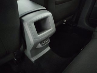 VOLKSWAGEN T-cross 1.6 tdi style 95cv