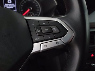 VOLKSWAGEN T-cross 1.0 tsi style 95cv