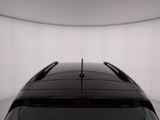 VOLKSWAGEN T-cross 1.0 tsi style 95cv