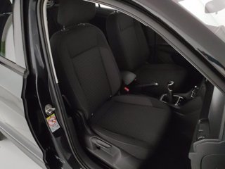 VOLKSWAGEN T-cross 1.0 tsi style 95cv