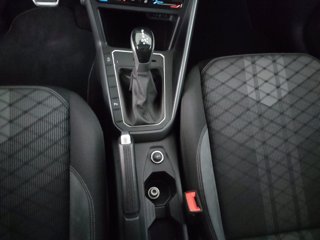 VOLKSWAGEN Taigo 1.0 tsi r-line 110cv dsg