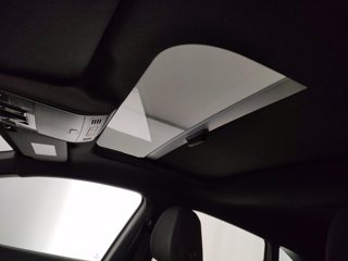 VOLKSWAGEN Taigo 1.0 tsi r-line 110cv dsg