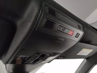 VOLKSWAGEN Taigo 1.0 tsi r-line 110cv dsg