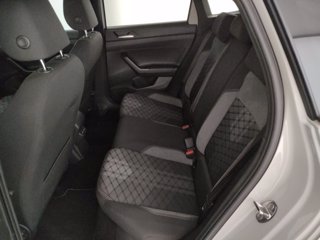 VOLKSWAGEN Taigo 1.0 tsi r-line 110cv dsg