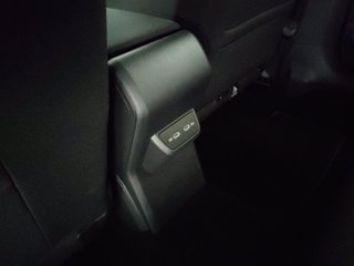 VOLKSWAGEN Taigo 1.0 tsi r-line 110cv dsg