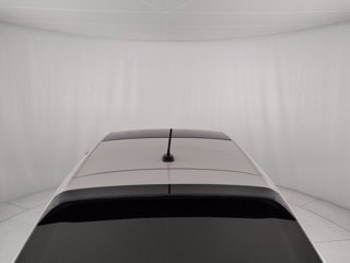 VOLKSWAGEN Taigo 1.0 tsi r-line 110cv dsg