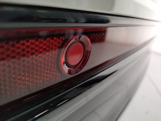 VOLKSWAGEN Taigo 1.0 tsi r-line 110cv dsg