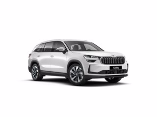 SKODA Kodiaq 2.0 TDI EVO SCR DSG 7 posti Style