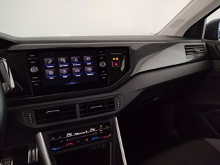 VOLKSWAGEN Polo 1.0 evo life 80cv