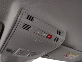 VOLKSWAGEN Polo 1.0 evo life 80cv