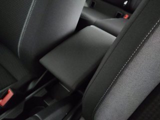 VOLKSWAGEN Polo 1.0 evo life 80cv