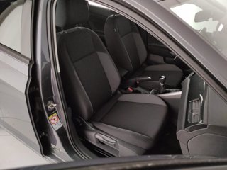 VOLKSWAGEN Polo 1.0 evo life 80cv