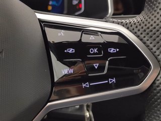 VOLKSWAGEN T-roc 1.5 tsi r-line