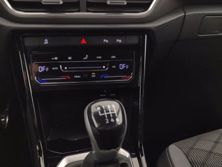 VOLKSWAGEN T-roc 1.5 tsi r-line