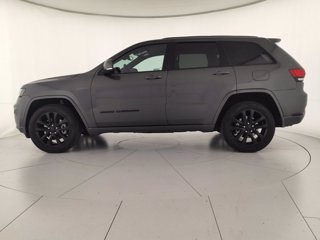 JEEP Grand Cherokee 3.0 v6 250cv night eagle auto my18