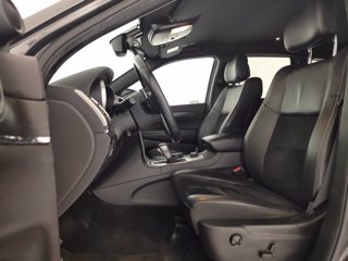 JEEP Grand Cherokee 3.0 v6 250cv night eagle auto my18