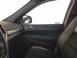 JEEP Grand Cherokee 3.0 v6 250cv night eagle auto my18