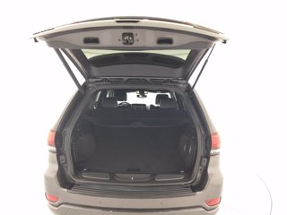 JEEP Grand Cherokee 3.0 v6 250cv night eagle auto my18