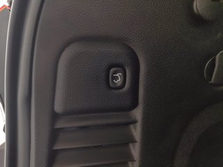 JEEP Grand Cherokee 3.0 v6 250cv night eagle auto my18