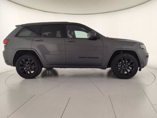 JEEP Grand Cherokee 3.0 v6 250cv night eagle auto my18