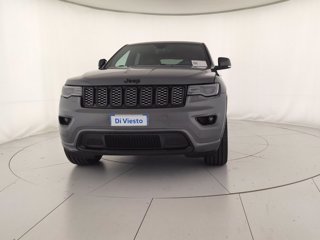 JEEP Grand Cherokee 3.0 v6 250cv night eagle auto my18