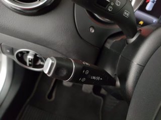 MERCEDES Classe GLA 180 sport