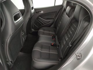 MERCEDES Classe GLA 180 sport