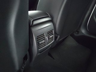 MERCEDES Classe GLA 180 sport