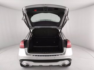 MERCEDES Classe GLA 180 sport