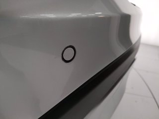 MERCEDES Classe GLA 180 sport