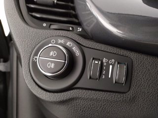 FIAT 500x 1.6 mjt lounge 4x2 120cv my17