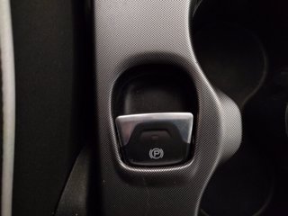 FIAT 500x 1.6 mjt lounge 4x2 120cv my17