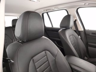 BMW X3 20i XDRIVE 184cv X-LINE steptronic