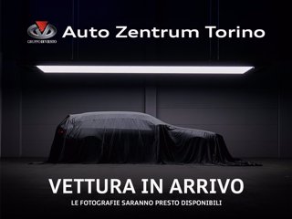 AUDI Q8 45 3.0 tdi mhev quattro tiptronic