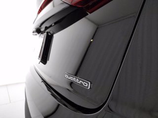 AUDI Q8 45 3.0 tdi mhev quattro tiptronic