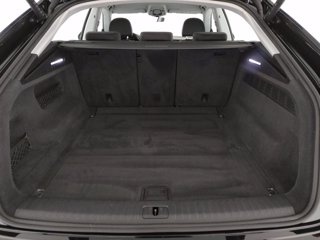 AUDI Q8 45 3.0 tdi mhev quattro tiptronic