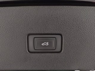 AUDI Q8 45 3.0 tdi mhev quattro tiptronic