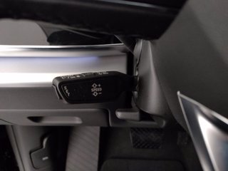 AUDI Q8 45 3.0 tdi mhev quattro tiptronic