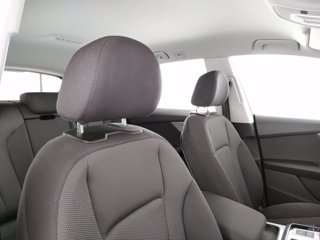 AUDI Q8 45 3.0 tdi mhev quattro tiptronic