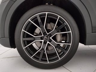 AUDI Q8 45 3.0 tdi mhev quattro tiptronic