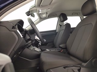 AUDI Q3 35 2.0 tdi business advanced s-tronic