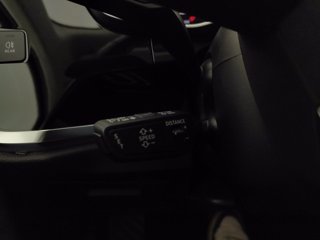 AUDI Q3 35 2.0 tdi business advanced s-tronic