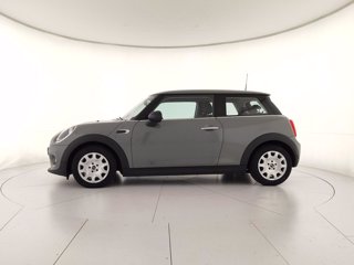 MINI Mini 3p 1.5 one 75cv