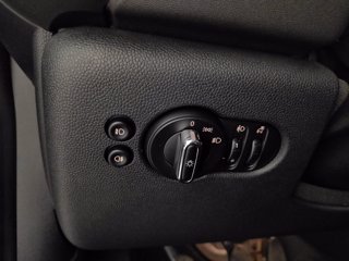 MINI Mini 3p 1.5 one 75cv