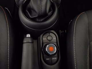 MINI Mini 3p 1.5 one 75cv